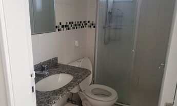 Imagem 6: Apto próximo a faculdade e metrô bresser