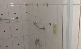 Imagem 5: Alugo casa em Inhaúma