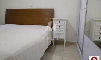 Imagem: Apartamento (tipo - padrao) 3 dormitórios