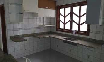 Imagem: º Casa em Maruipe