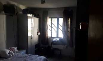 Imagem 5: Vendo casa são José dos Pinhais