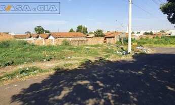 Imagem 3: Ótimo lote no Granja Cecilia - Plano - Área de Grande Valorização