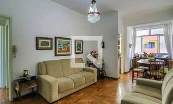 Imagem 4: Apartamento à Venda - Centro, 3 Quartos, 114 m2