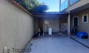 Imagem 3: Duplex para Locação perto do Assaí - Araruama/RJ