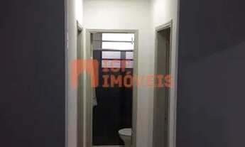 Imagem 4: Lindo apartamento no conserva - Americana/SP