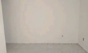 Imagem 2: Casa com 1 dormitório para alugar - Jardim Paquetá (Zona Norte) - São Paulo/SP