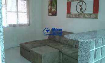 Imagem 3: CASA PARA VENDA NO BOSQUE DOS EUCALIPTOS !! EXCELENTE LOCALIZAÇÃO !!