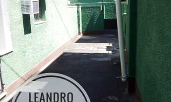 Imagem 3: LINDA CASA DE QUARTO E SALA NO MELHOR LUGAR DE BANGU! A 500 METROS DO SHOPPING!