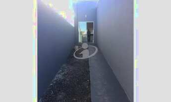 Imagem 2: Aluguel Casa SHOPPING PARK