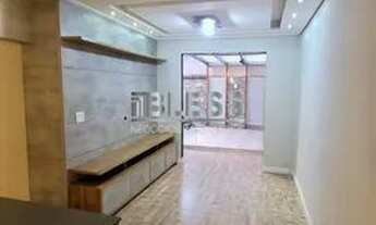 Imagem 3: APARTAMENTO RESIDENCIAL em JUNDIAÍ - SP, JARDIM PACAEMBU