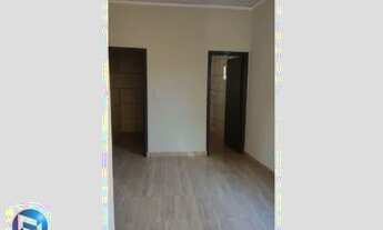 Imagem 7: SÃO JOSÉ DO RIO PRETO - Casa Padrão - VILA ANGÉLICA/ANCHIETA