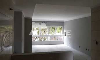 Imagem 5: Apartamento com 2 dormitórios e 2 vagas de garagem cobertas, à venda no bairro São Sebasti