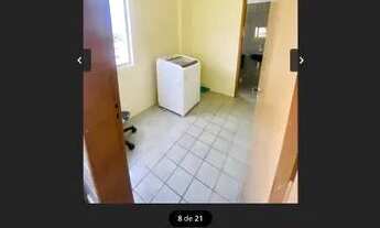 Imagem 7: Apartamento para aluguel com 120 metros quadrados com 3 quartos em Boa Viagem - Recife