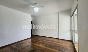 Imagem 2: Aproveite! Apartamento 2 Quartos à Venda na Graça