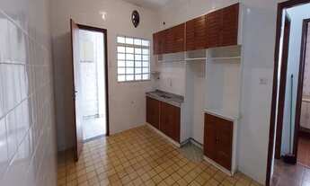 Imagem 6: CASA VILA OSASCO