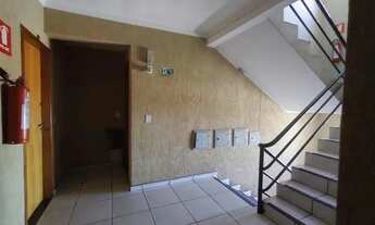 Imagem 2: Apartamento 02 Quartos Setor Coimbra