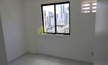 Imagem 6: CHATEAU CANON Apartamento com 2 dormitórios