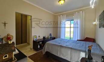 Imagem 6: Casa com 3 dormitórios à venda, 321 m² por R$ 1.990.000,00 - Condomínio Residencial Primav