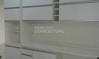 Imagem 5: Casa de Condominio em Terra Nova Garden Village - São José do Rio Preto