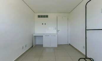 Imagem 3: Apartamento para aluguel, 1 quarto, 1 vaga, Jardim Botânico - Porto Alegre/RS