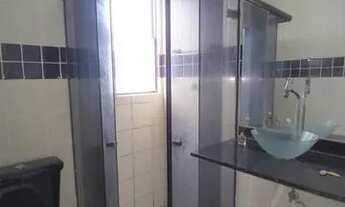 Imagem 6: EXCELENTE RESIDENCIAL PARA LOCAÇÃO VEM CONFERIR RECIFE/PE R$ 1.600