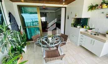 Imagem 3: Excelente Apartamento com 03 dormitórios 01 suíte master - Estreito - Florianópolis SC