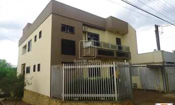 Imagem: Sala comercial (sala - sobrado independente