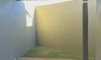 Imagem 5: Crédito imobiliário!