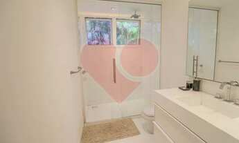 Imagem 3: Casa para venda possui 1600 metros quadrados com 5 qts