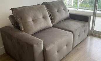 Imagem 5: Apartamento com 1 dormitório para alugar Rua Castilho 155 Brooklin