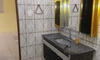 Imagem 6: Casa para locação Areia Branca