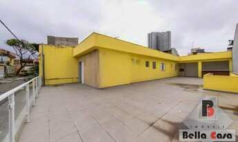 Imagem 3: Casa a venda Vila Prudente 3 dormitórios