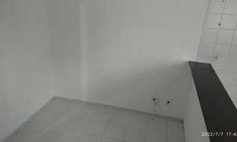 Imagem 5: Alugam-se Excelentes Apartamentos na Qna 01 - Lote 11 - Avenida Comercial Norte de Taguati