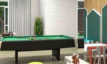 Imagem 7: Apartamento com 3 dormitórios para alugar, 93 m² por R$ 4.350,00/mês - Vista Sul - Bauru/S