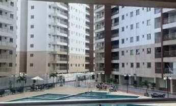 Imagem: Condomínio Piazza Toscana