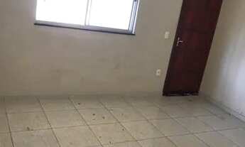 Imagem 3: Alugo casa em Alcântara