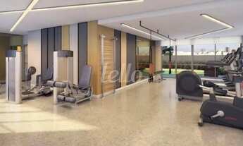 Imagem 6: São Paulo - Apartamento Padrão - Vila Mariana