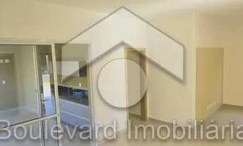 Imagem 4: Ribeirão Preto - Casa de Condomínio - Residencial Alto do Vale