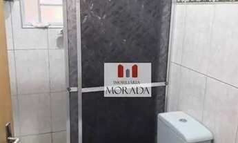 Imagem 3: Casa em ótima localização no Vale do Sol