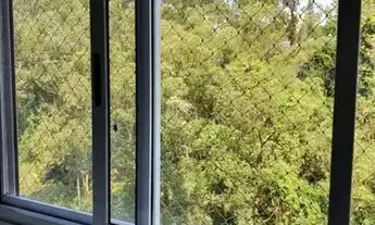 Imagem 4: APARTAMENTO - PANAMBY - SP