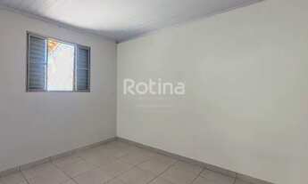 Imagem 7: Casa à venda, 2 quartos, 1 vaga, Luizote de Freitas - Uberlândia/MG
