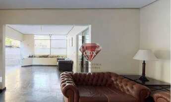 Imagem 5: Apartamento para venda na Vila Nova Conceição