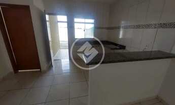 Imagem 4: Casa Térrea Senador Canedo codigo: 23136