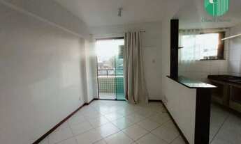 Imagem 6: Apartamento com 1 dormitório para alugar, 80 m² por R$ 2.073,90/mês - Braga - Cabo Frio/RJ