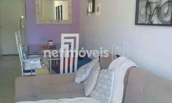 Imagem 4: Venda Apartamento 2 quartos Pitangueiras Rio de Janeiro