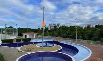 Imagem: Apartamento no Portal do Sol