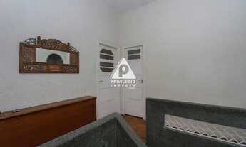 Imagem 3: Excelente Casa de 4 quartos