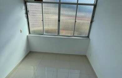 Imagem 7: RIO DE JANEIRO - Apartamento Padrão - PRACA DA BANDEIRA