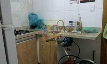 Imagem 5: Apartamento à venda no bairro Centro - Rio de Janeiro/RJ, Zona Central