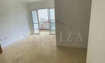 Imagem 2: Apartamento para Locação em São Paulo, Santana, 3 dormitórios, 1 suíte, 1 banheiro, 2 vaga